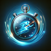 Speedy - Speed Measurement