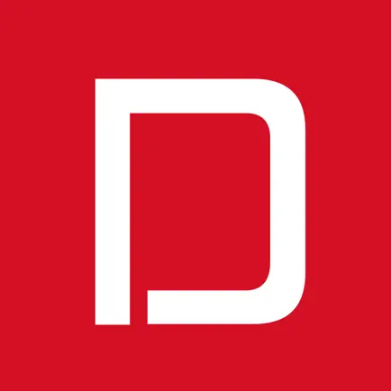 DJEEO Tracker Читы