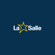 La Salle