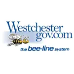 Bee-line ParaTransit App Cancel