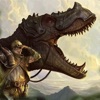 Jurassic Survival Island - iPhoneアプリ