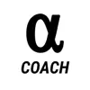 Aesthetics Advisor Coach contact information