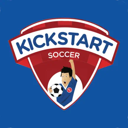 Soccer Kickstart Coaching Читы