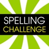 Spelling Challenge Game icon