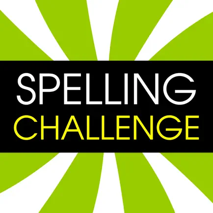 Spelling Challenge Game Cheats