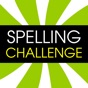 Spelling Challenge Game app download