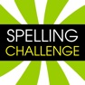 Get Spelling Challenge Game for iOS, iPhone, iPad Aso Report
