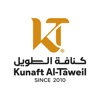 Kn.Altawil كنافة الطويل icon