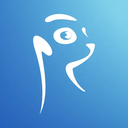 Meersens, a healthier life Cheats