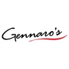 Gennaro's Italian Restaurant icon