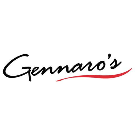 Gennaros Italian Restaurant