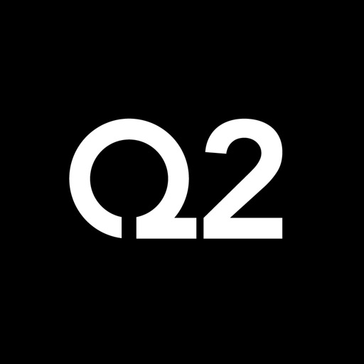 MyQ2 Support iOS App