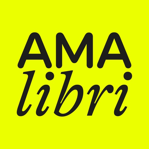 Amalibri