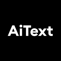 AiText Correcteur IA Clavier