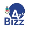BizzApp icon
