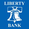 Liberty Bank Geraldine icon