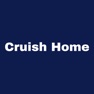 Get Cruish Home for iOS, iPhone, iPad Aso Report
