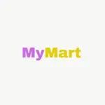 MY MART. App Support
