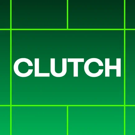Clutch - AI Badminton App Cheats