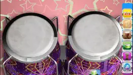 drum starz iphone capturas de pantalla 3