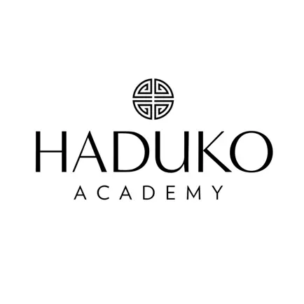 HADUKO Читы