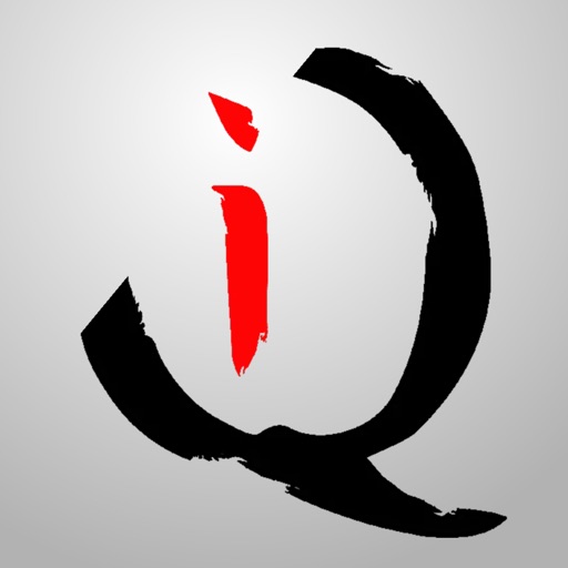 QiYouUp icon