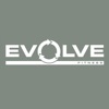 Evolve Buffalo