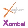 Xaghar y Xambel icon