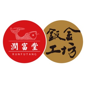 螢幕擷取畫面 (4) 润富堂钣金联线