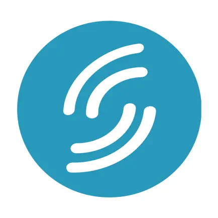 Strimm TV Читы