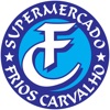 Clube Frios Carvalho