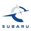 North Ft. Lauderdale Subaru icon