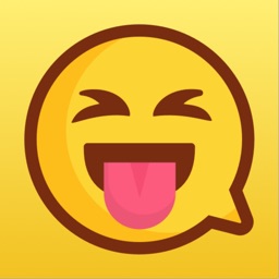 Top Sticker Maker: Meme, Emoji