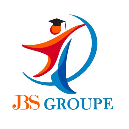 JBS Groupe Читы