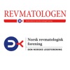 Revmatologen icon