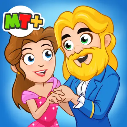 Wonderland: Beauty & Fun Beast Cheats