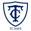 TC Safe icon