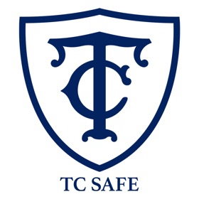 Snímky obrazovky (8) TC Safe