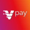 Vpay Merchant App icon