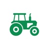 Smart Farmer icon