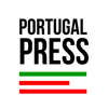 Portugal Press - Cofina Media