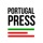 Portugal Press