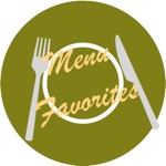 Download MenuFavorites app