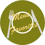 MenuFavorites App Support