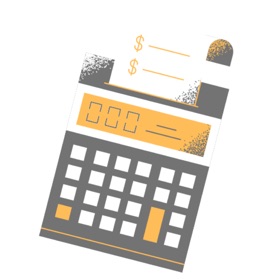 螢幕擷取畫面 (3) Multi Calculator