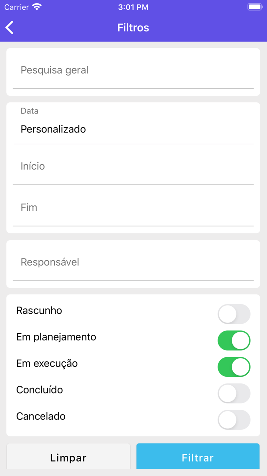 #4. DOO - Gestão da Qualidade (iOS) 由: Useall Software LTDA