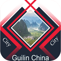 Guilin China City Guide