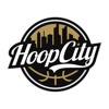 Hoop City icon