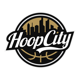 Hoop City