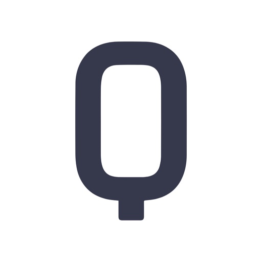 Qaar Driver